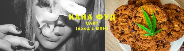 соль ск Алексин