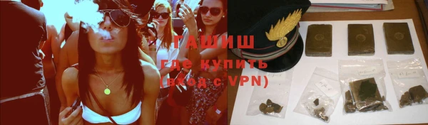 соль ск Алексин